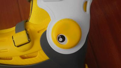 启蒙运动课趣味,启蒙运动的课程