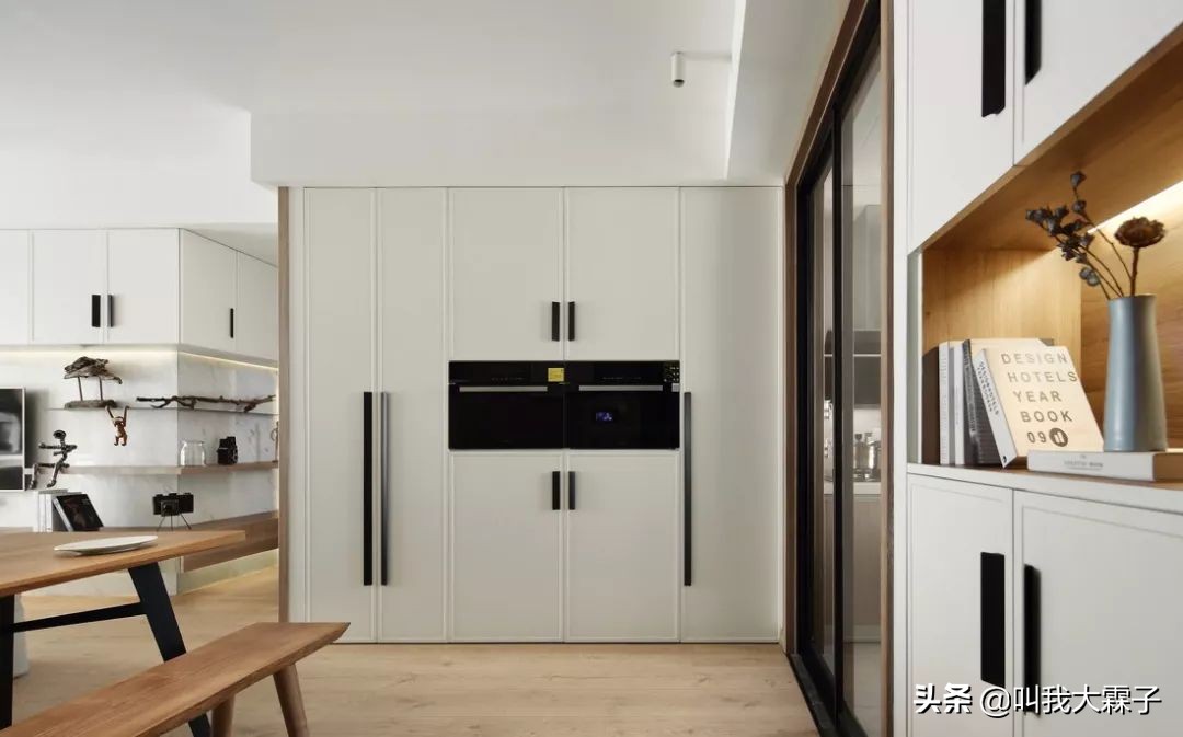 秦皇岛世纪家园装修,秦皇岛在水一方b区装修