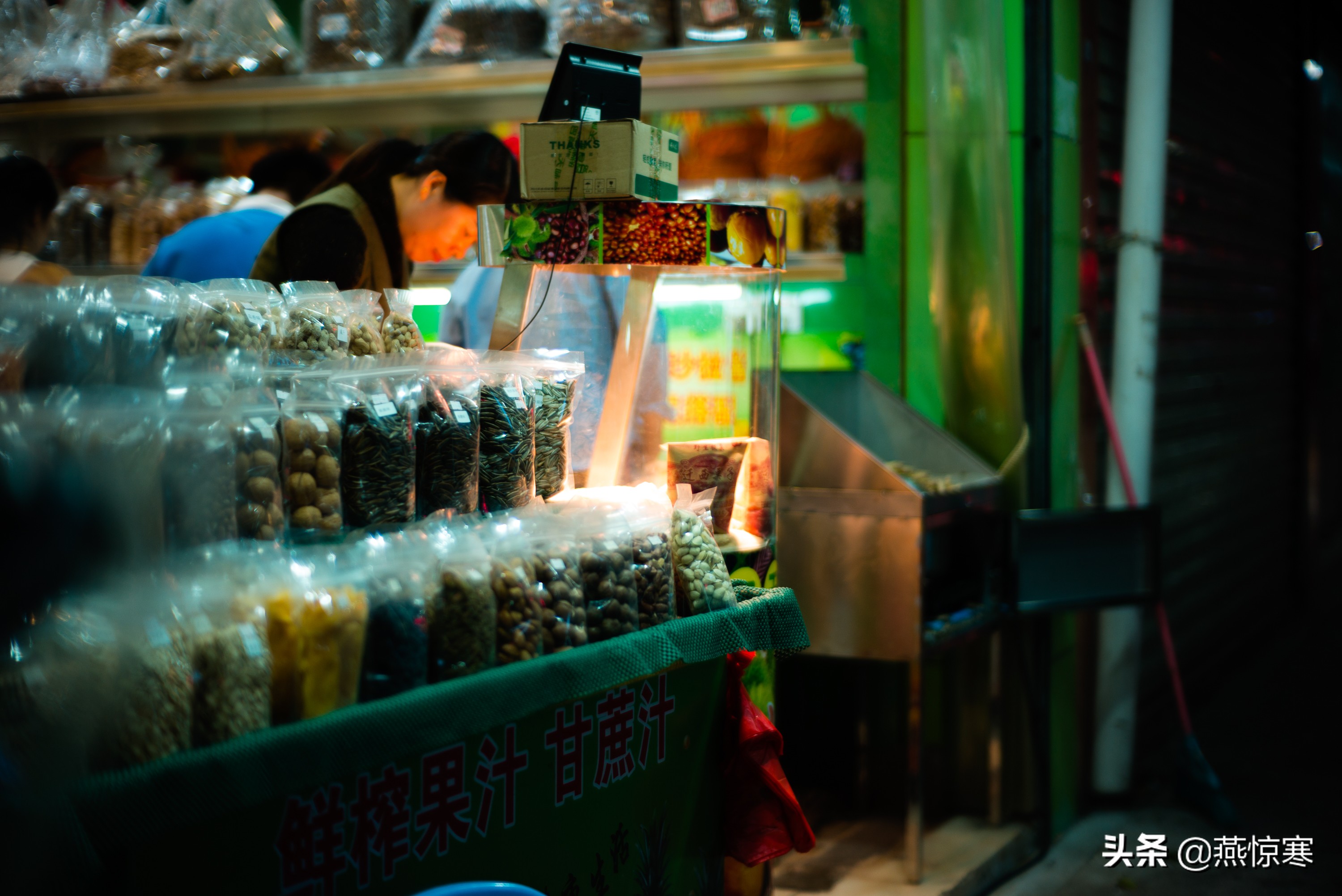 徕卡最值得玩的镜头,徕卡镜头351.4和501.4拍摄对比