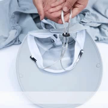 日本防晒衣遮脸防紫外线,日本防晒衣哪种颜色最防晒