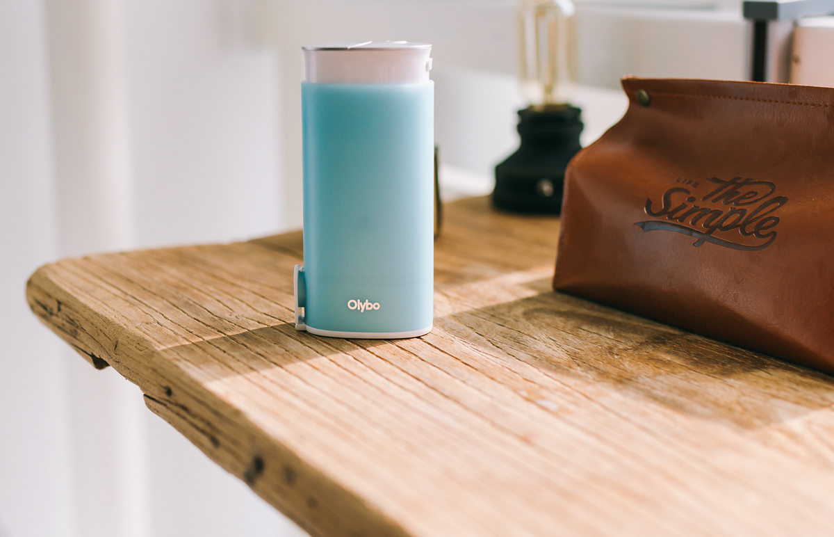 欧丽白冲牙器价格,欧丽白便携式冲牙器