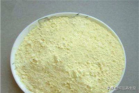 再生胶用途及图片,再生胶复合促进剂