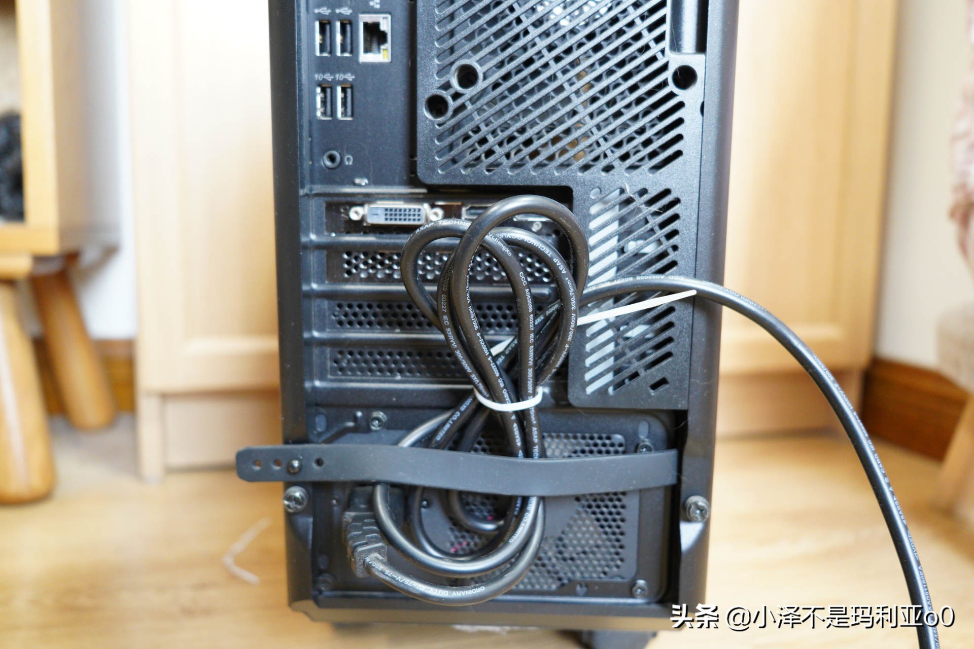 沉浸式整理书桌大改造不用收纳盒,桌面收纳整理神器省钱