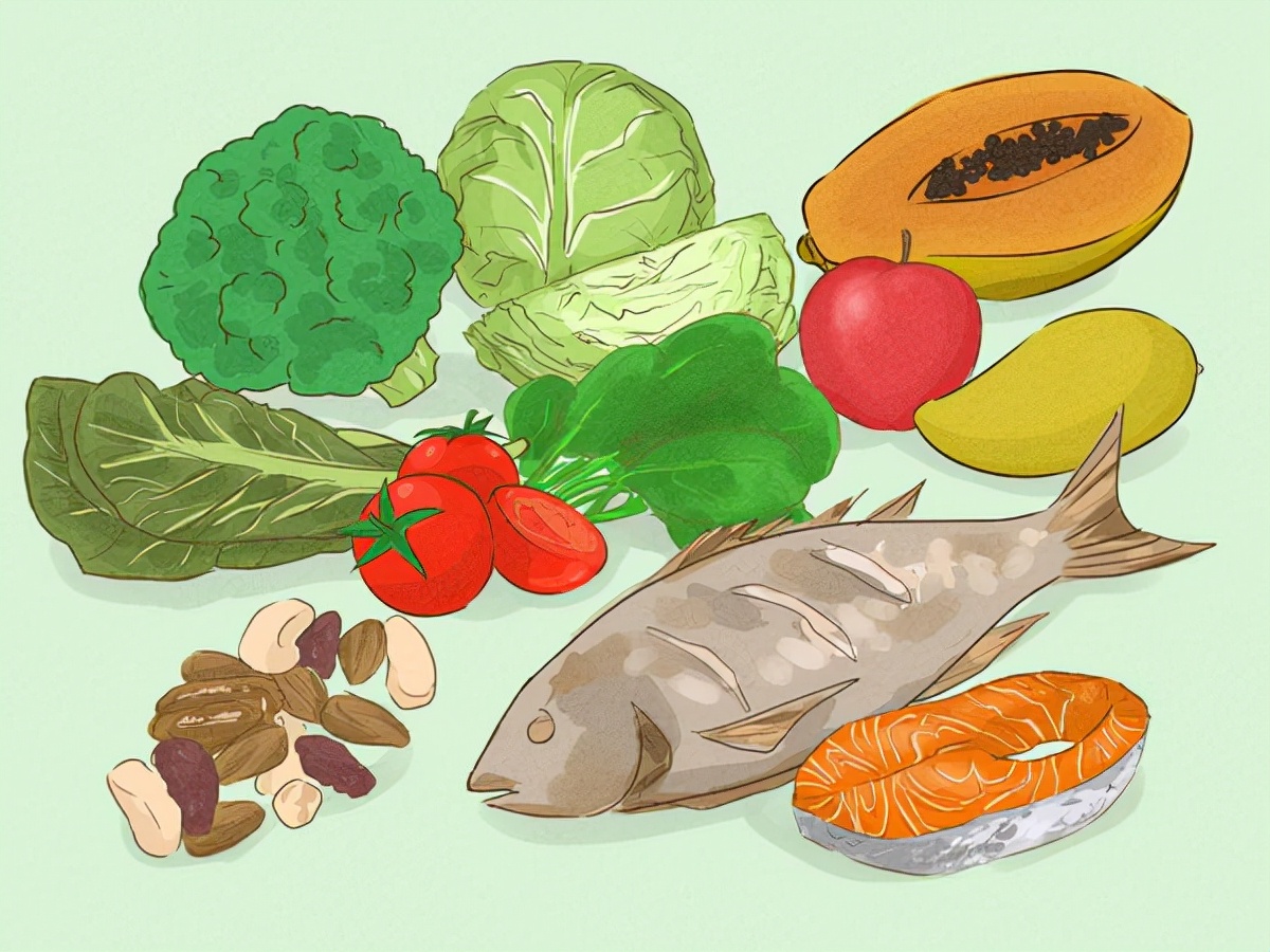 男生胸部怎么变成肌肉,男人怎样才能胸部肌肉发达