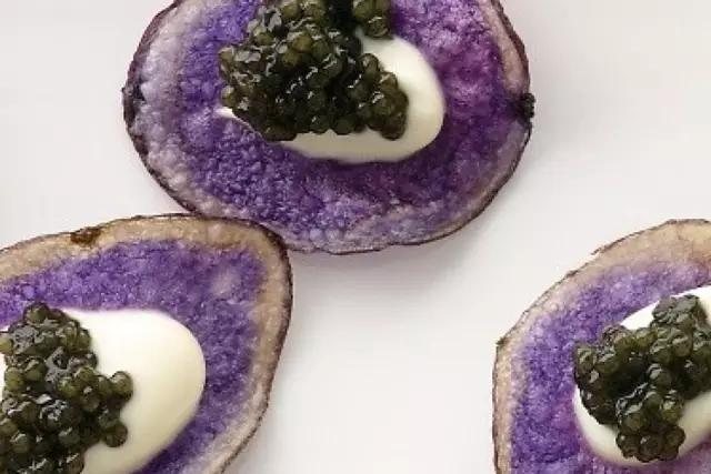 法国特色美食大盘点,法国十大特色美食英文介绍