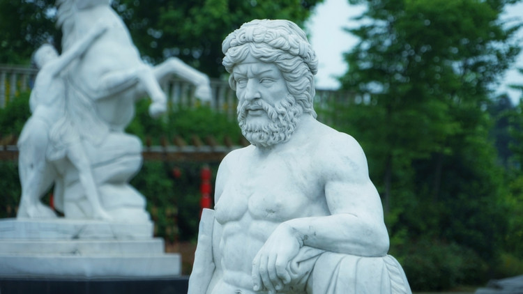 茅山宝盛园周边游玩,茅山宝盛园所有游乐设施