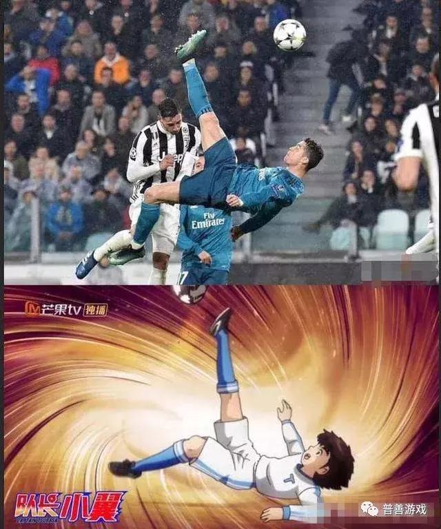 回忆那些年玩过的游戏,回忆那些一起旅游的日子