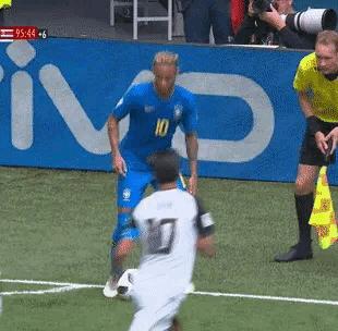 不一样的彩虹唱谱,彩虹过人技巧教学