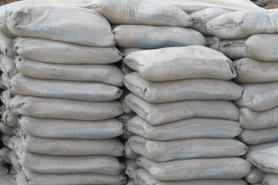 张方方真实生活,水泥西施张方方