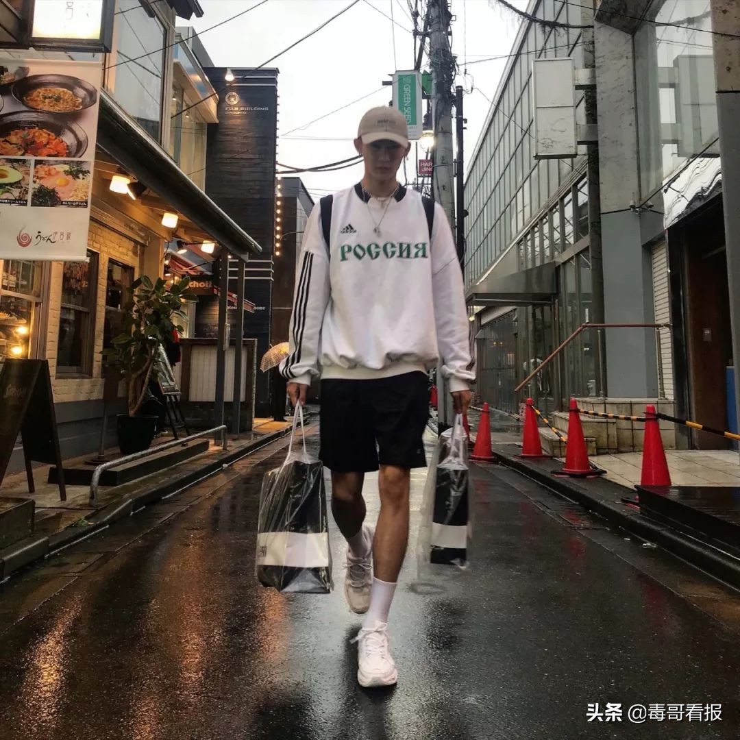 疫情过后怎么穿,疫情过后球衣怎么穿