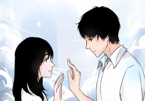 和女朋友没有未来应该选择分手吗,女朋友说没有未来该怎么挽回