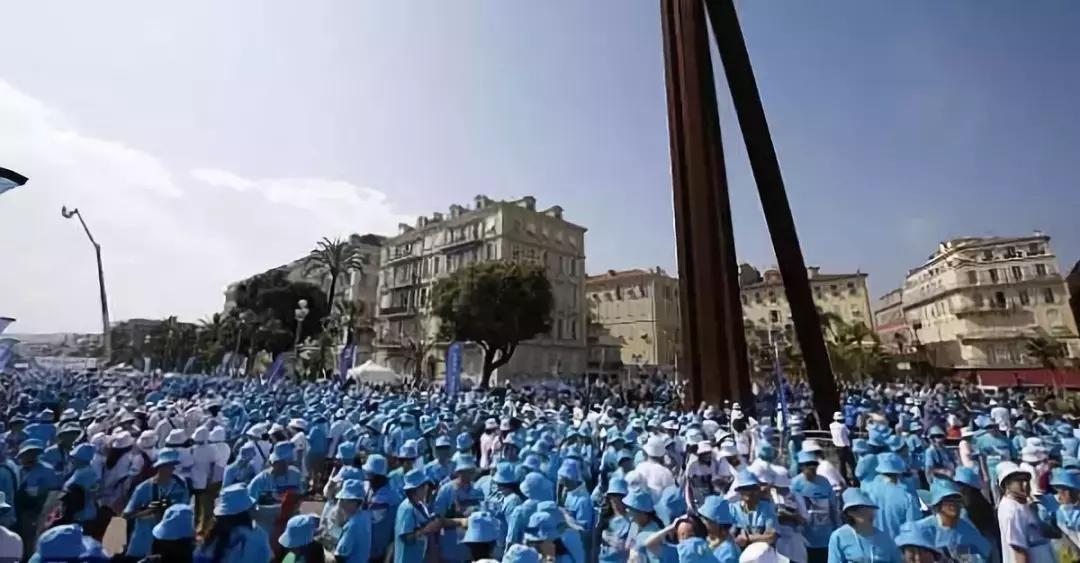 中国直销教父找到了吗,中国的直销教父