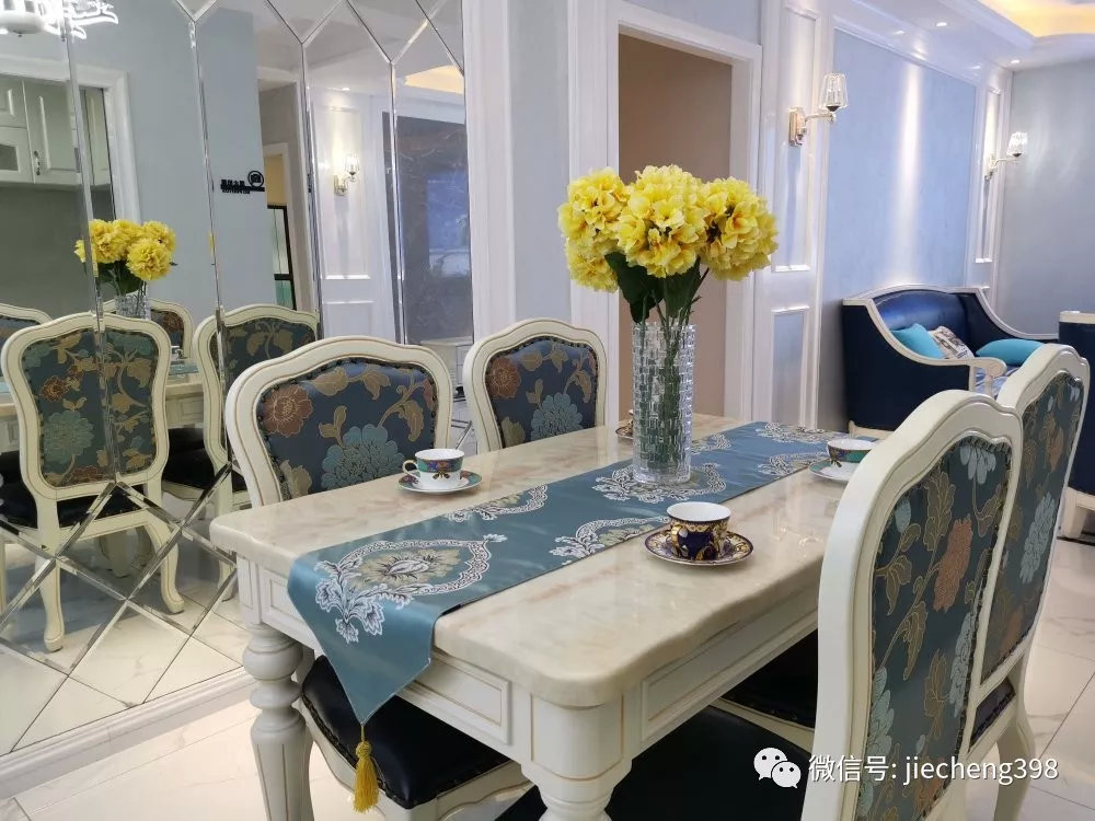 “拎包住”家装优惠升级，这家公司有话说