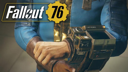 这场没有硝烟的战争，是PC众平台最后的倔强