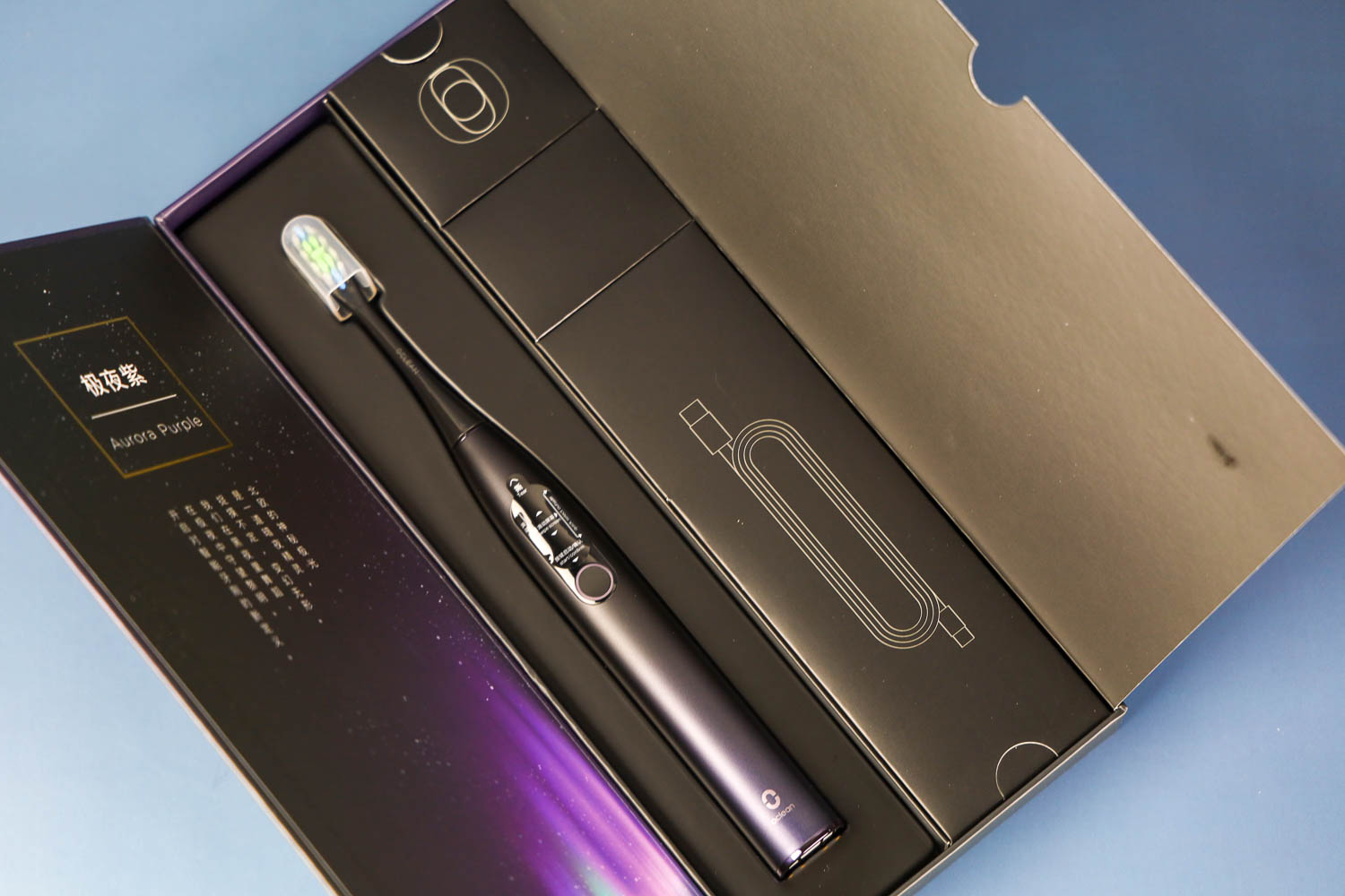 飞利浦松下测评,欧乐b松下飞利浦