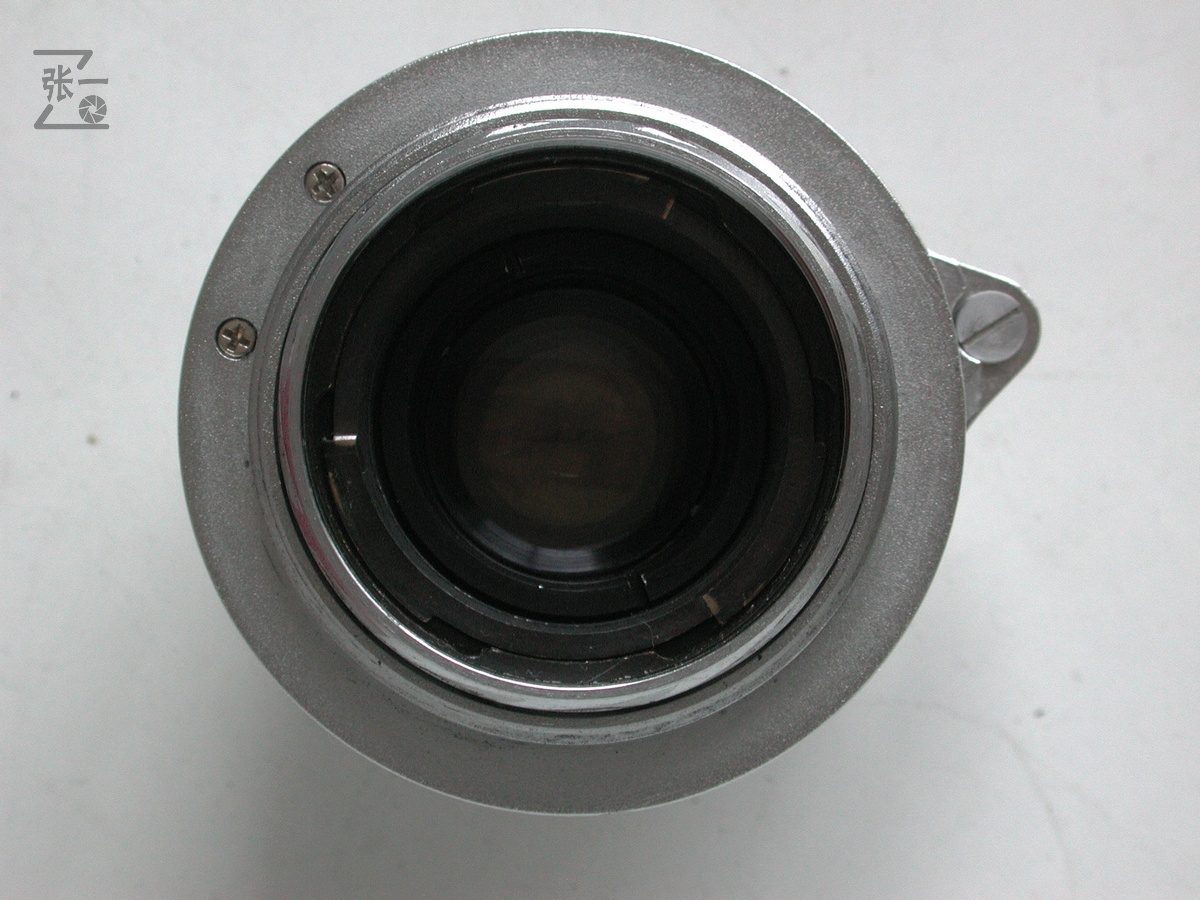 适合索尼a7m4的50定焦镜头测评,索尼a7m4镜头24-105f4测评