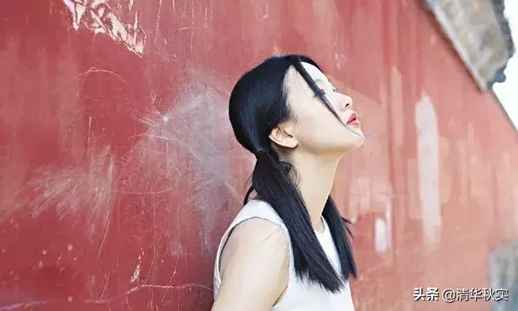 北大孝子弑母最新进展,北大学生弑母案件纪实