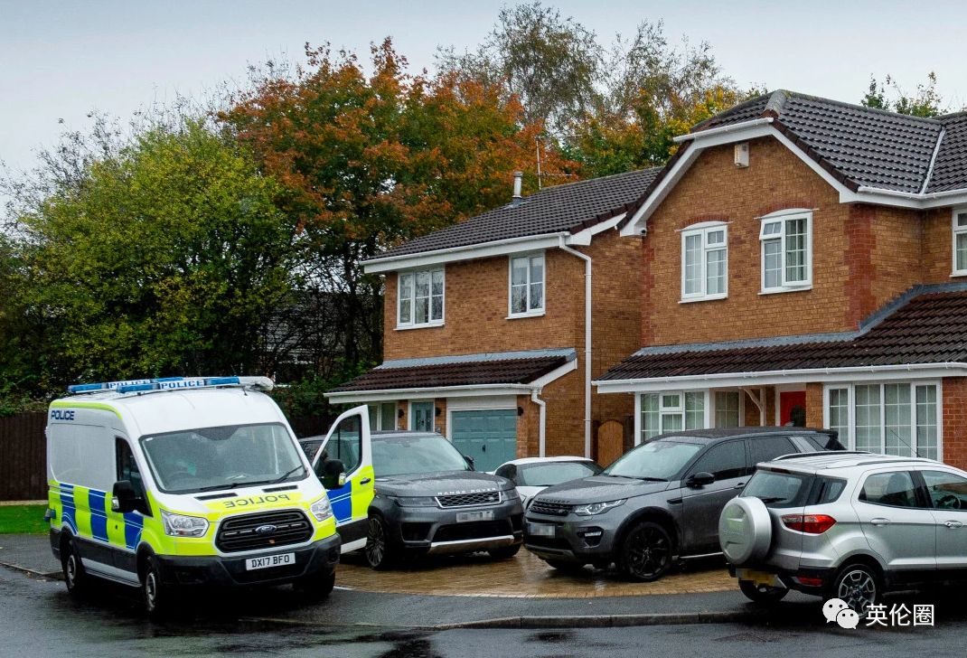 英国警方谈越南遇难,39人惨死英国最新消息