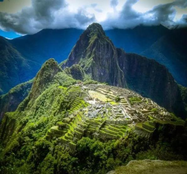 有美国签证可以免签过境日本吗,美国签证可以免签土耳其吗