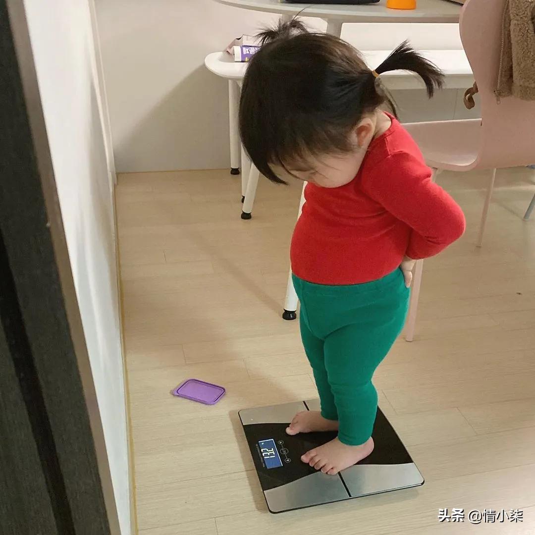 被封印的丑娃，突然爆火，让韩国妈妈不知所措