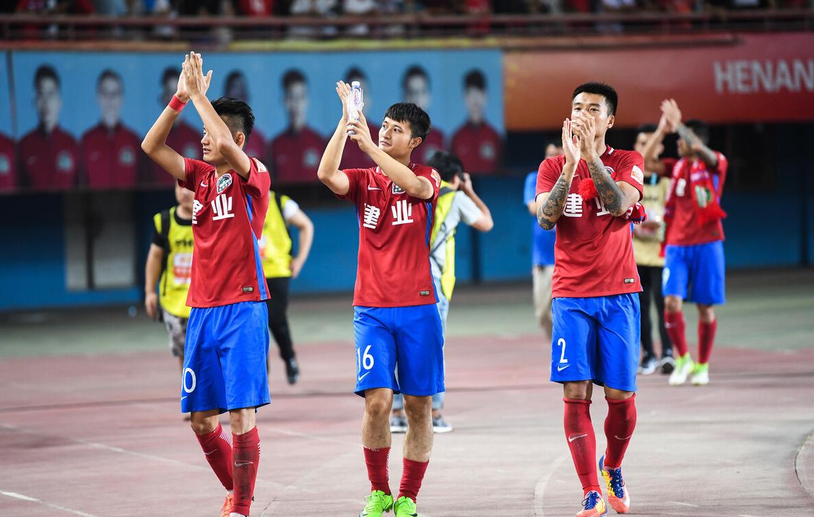 球员猝死再引中国足坛反思,足坛意外猝死的悲剧