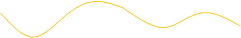 全力抢救伤者后续,全力救援事故伤者