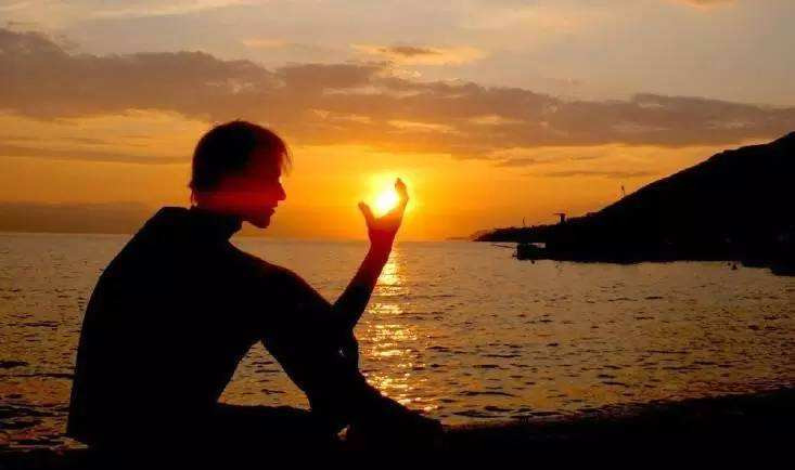 方*论法**｜人最大的智慧，就是认识自己