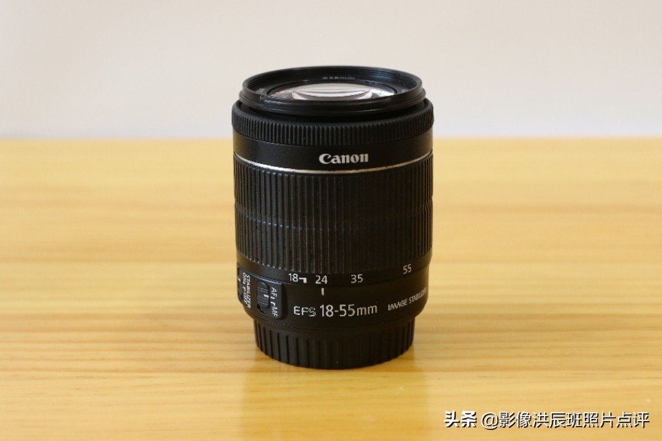 单反镜头有哪些小毛病,单反镜头容易碎吗为什么