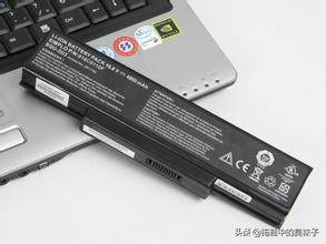 笔记本电脑电池锁死怎么办,笔记本电脑电池自锁激活教程