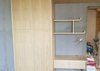 木工师傅的工钱,木工师傅真实收入