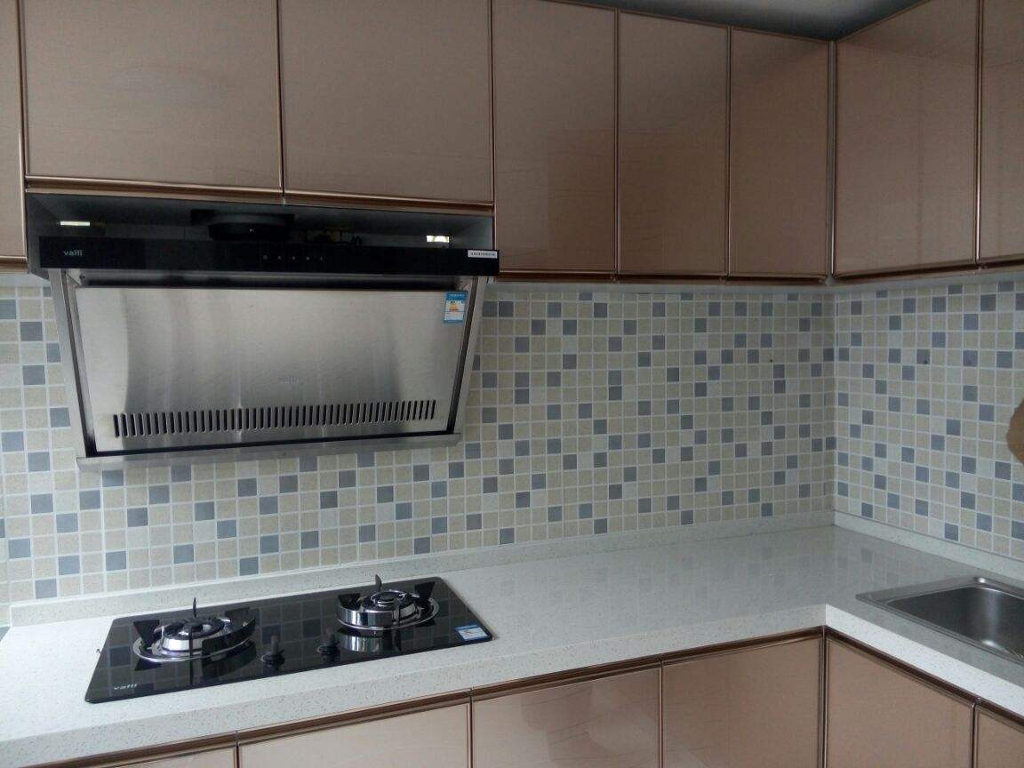 油烟机600元左右的区别,600元左右的油烟机哪种最好