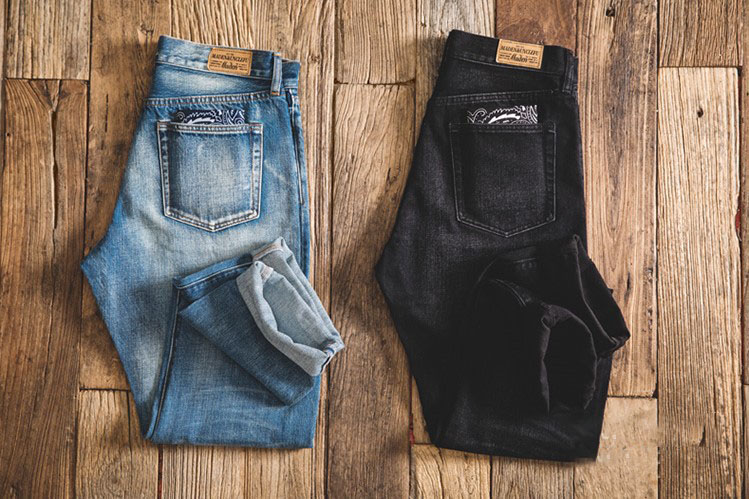 原牛便宜和贵的区别,原牛真的能养出来吗