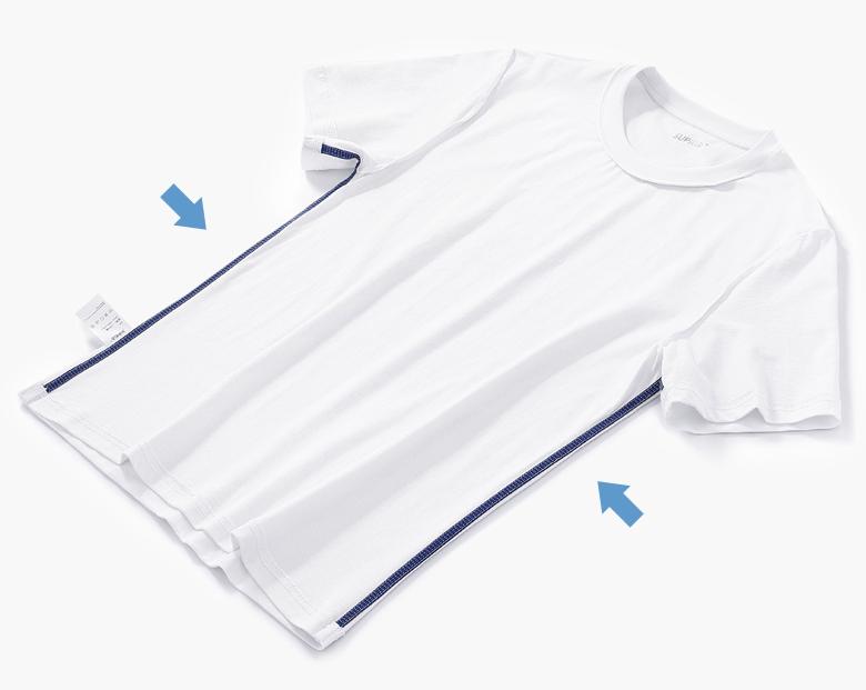 中科院纳米疏水,中科院超疏水技术