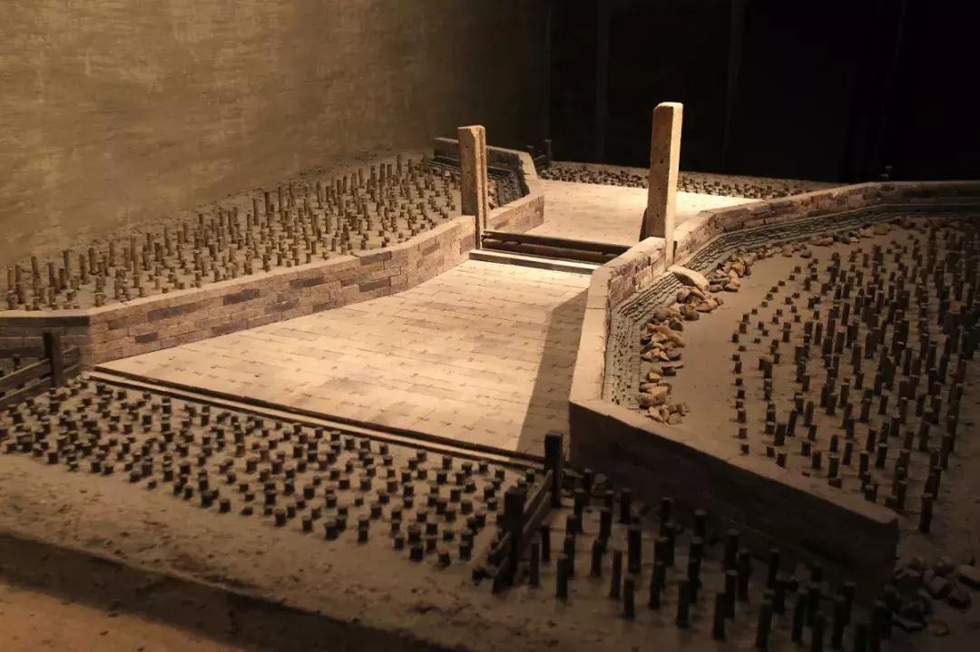 上海超全攻略,上海全天免费最值得去的旅游景点