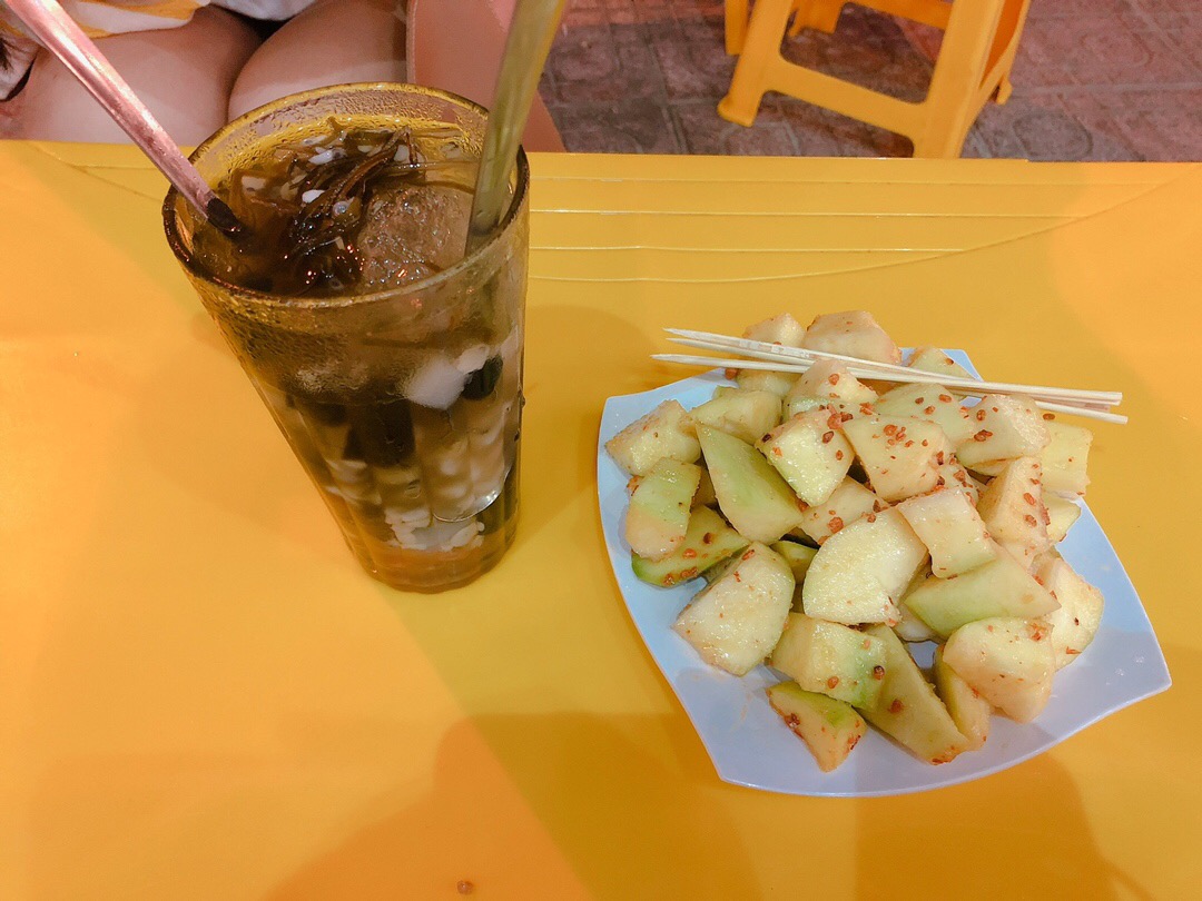 越南越美一生必去一次,越南必去10个地方