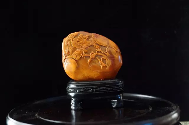 我国各省都有什么宝石,中国哪个省份的宝石最多