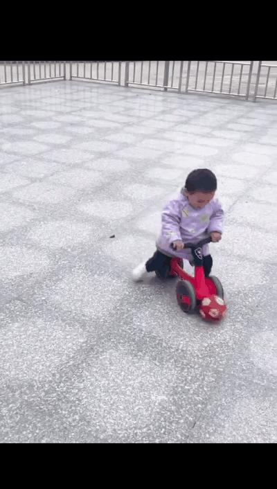 小蓝羊清仓特价,小蓝羊加绒防水靴