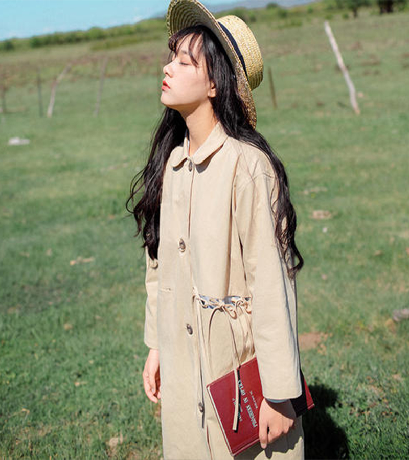 不同衣服的内搭搭配,好看的衣服不知道怎么搭配怎么办