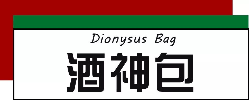 gucci十大必买经典大气包尺寸,gucci经典包包第一名