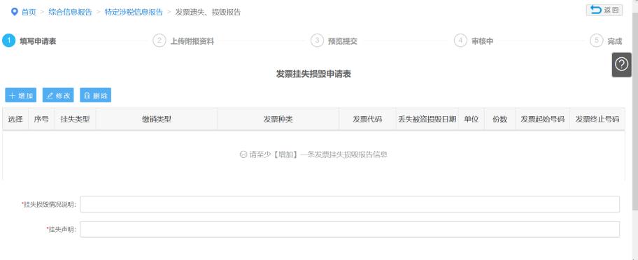 怎样解决客户说把发票拿过来了,开的发票快递弄丢了发票怎么处理