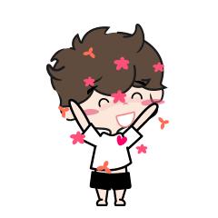 深圳市足球比较好的小学,深圳市福田区篮球最厉害的小学