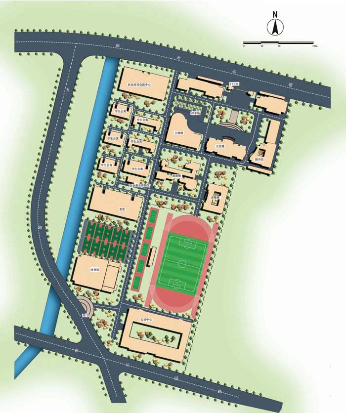 一篇文章让你了解什么是自考,一篇文章让你了解什么叫创业