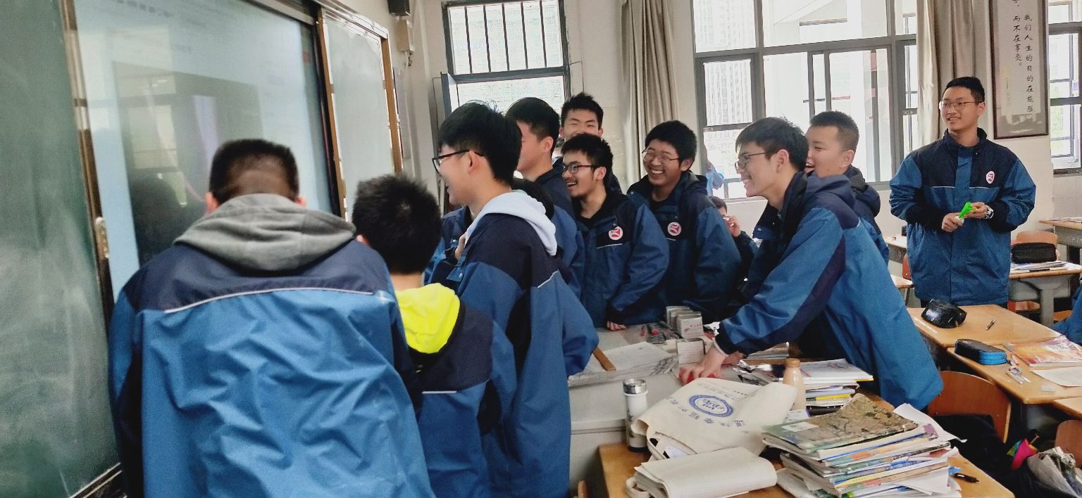 高三优秀考场作文试卷,高三优秀考场作文