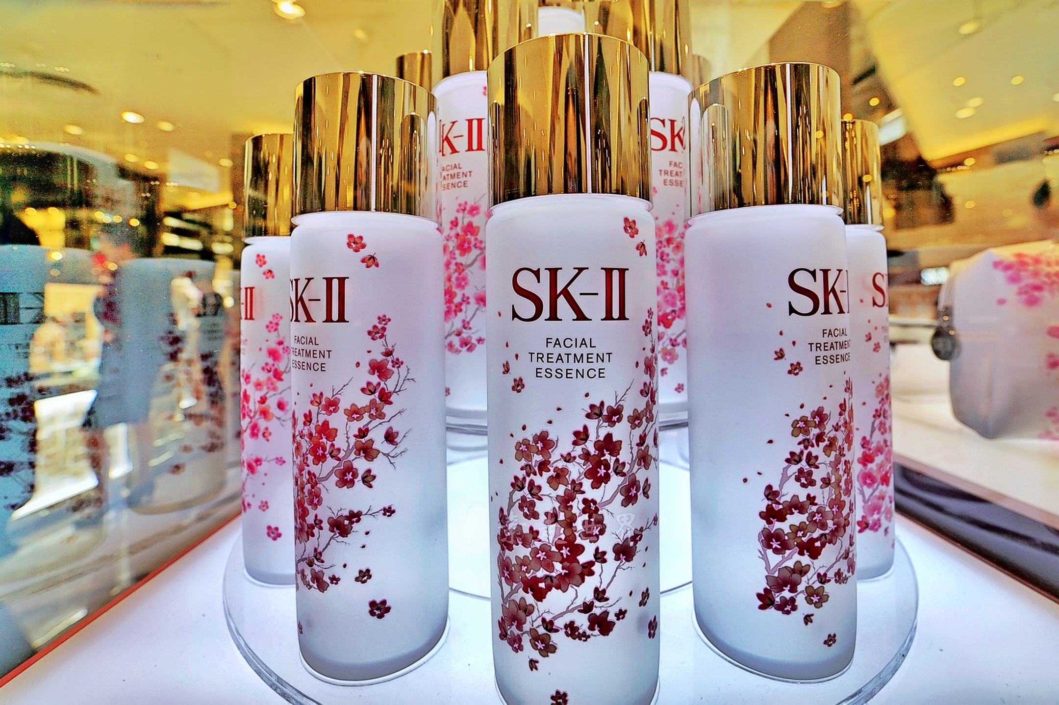 最强的行李收纳方法,最强收纳整理方法