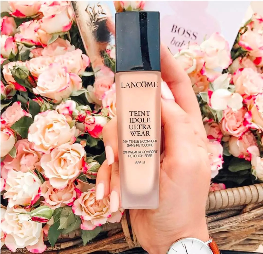 cosme必买十大单品,cosme值得购买的单品