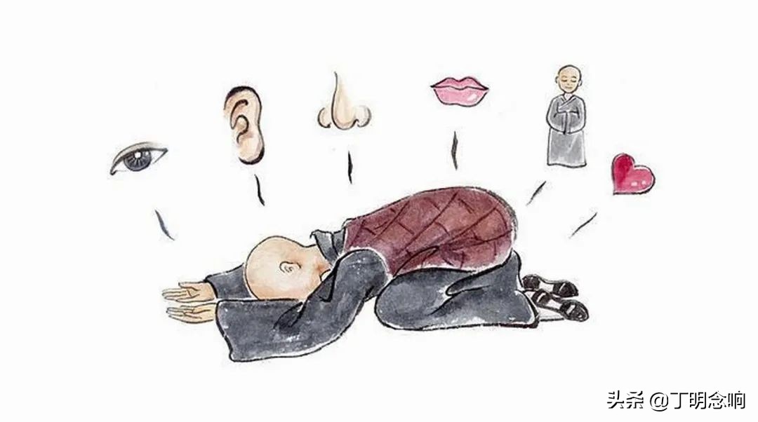 破解高效学习的三种方法,破解学习难题方法