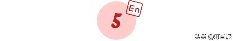 适合孩子读的哈利波特,哈利波特英语分级阅读书