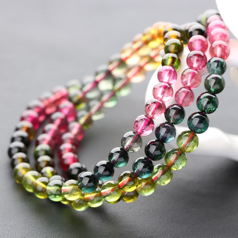 开一家黄金珠宝店有什么条件,开一家小珠宝店市场前景