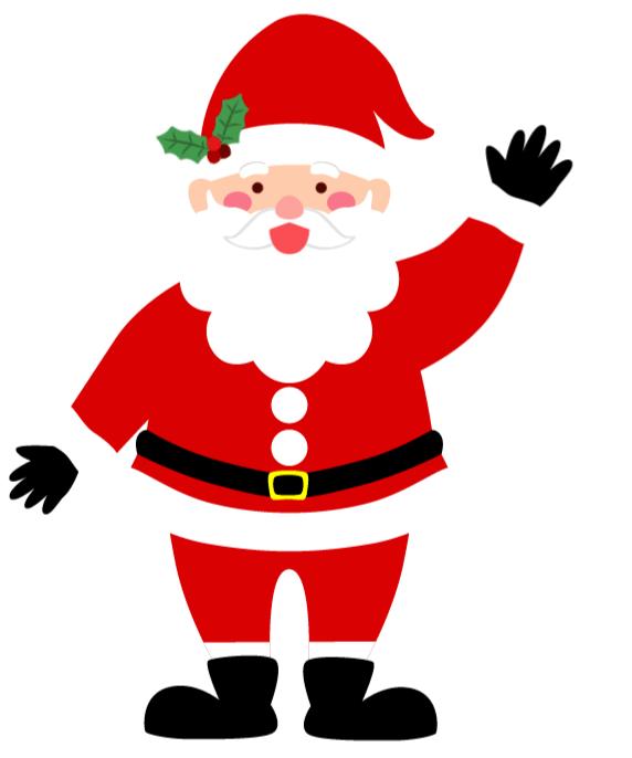 黛珂防晒最新款,新款黛珂防晒