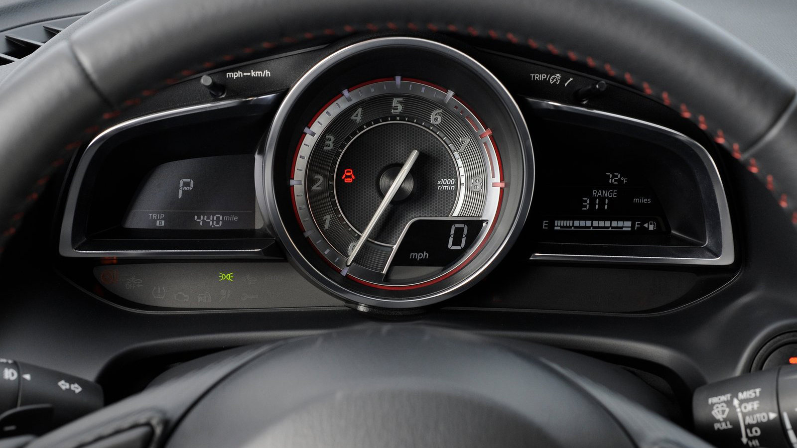 一代经典驾驶者之车,10万元年轻人的第一台车